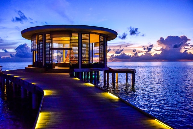 4121731301pexels-asad-photo-maldives-1450363.jpg