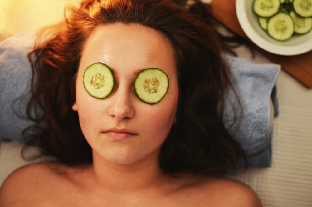 4305669656woman-girl-beauty-mask.jpg
